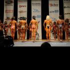 NPC East Coast Championships 2009 - #1